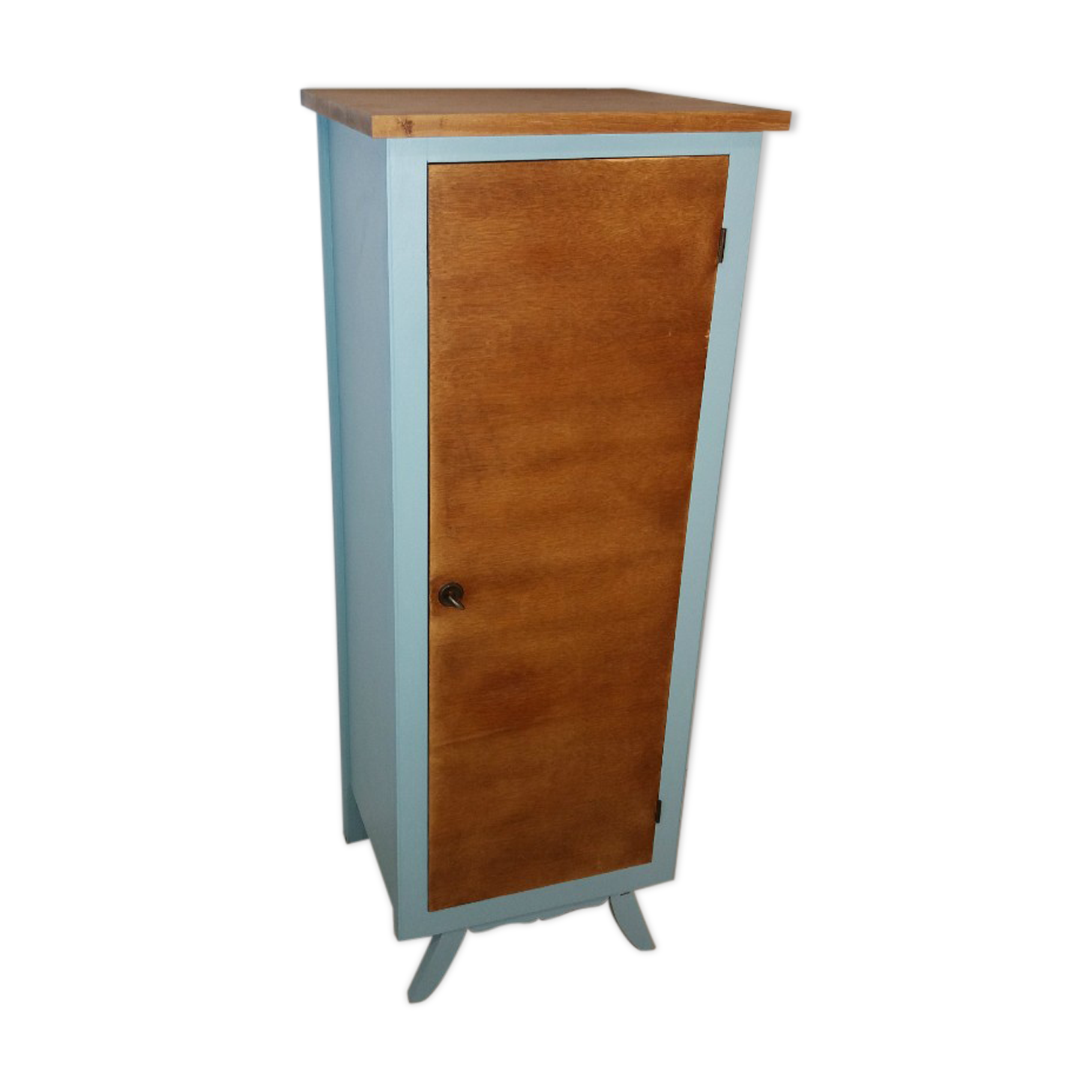 Cabinet 1 door