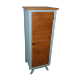 Cabinet 1 door