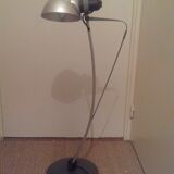 Office lamp