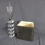 Table lamp, 70s