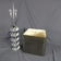 Table lamp, 70s