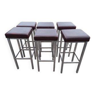 Tabouret de bar