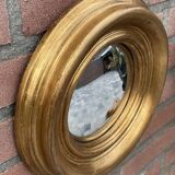Witch Mirror