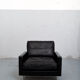 Lounge chairs by George Nelson for Herman Miller
