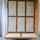 Cabinet 50s