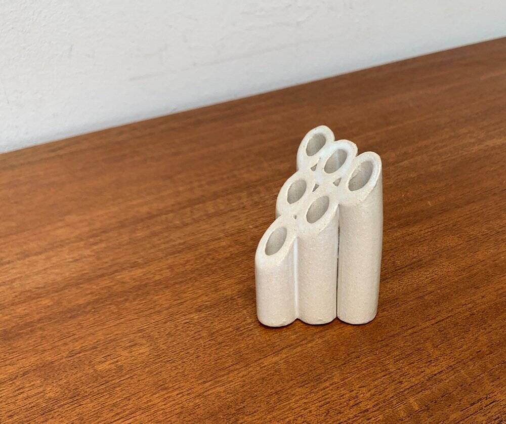 Mid-century German studio sculpture, 1960s