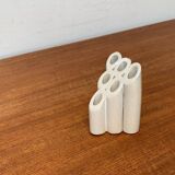 Mid-century German studio sculpture, 1960s