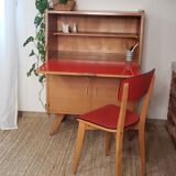 Vintage writing desk