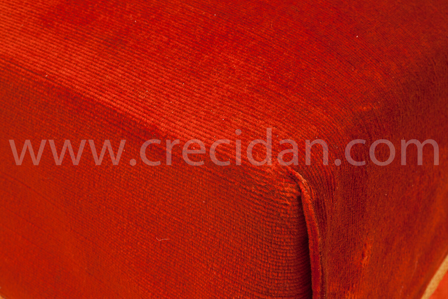 Two heaters from the 50s