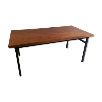 Modernist coffee table - 60s