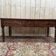 Bureau époque Louis Philippe en merisier