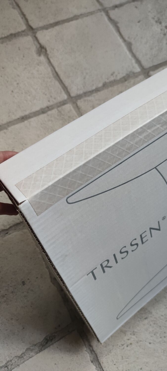 Stool Nanna Ditzel Snedkergaarden