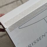 Stool Nanna Ditzel Snedkergaarden