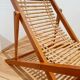 Chaise enfant