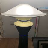 Large Giada lamp