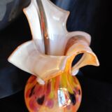 Murano Vase