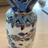 Greek vase from Rhodes