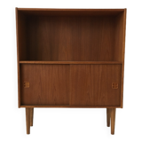 Danish high storage unit