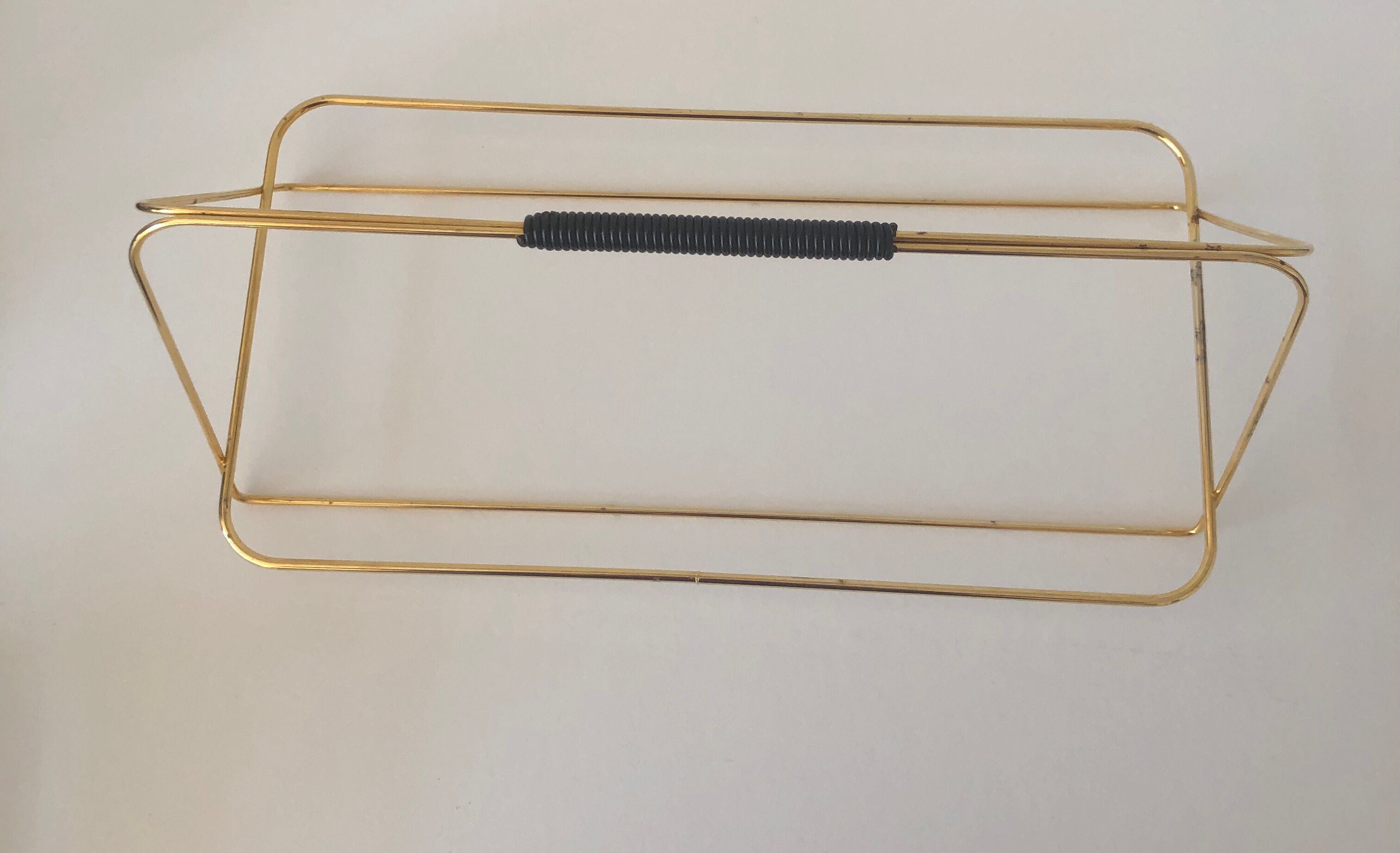 Aperitif or appetizer service Duralex