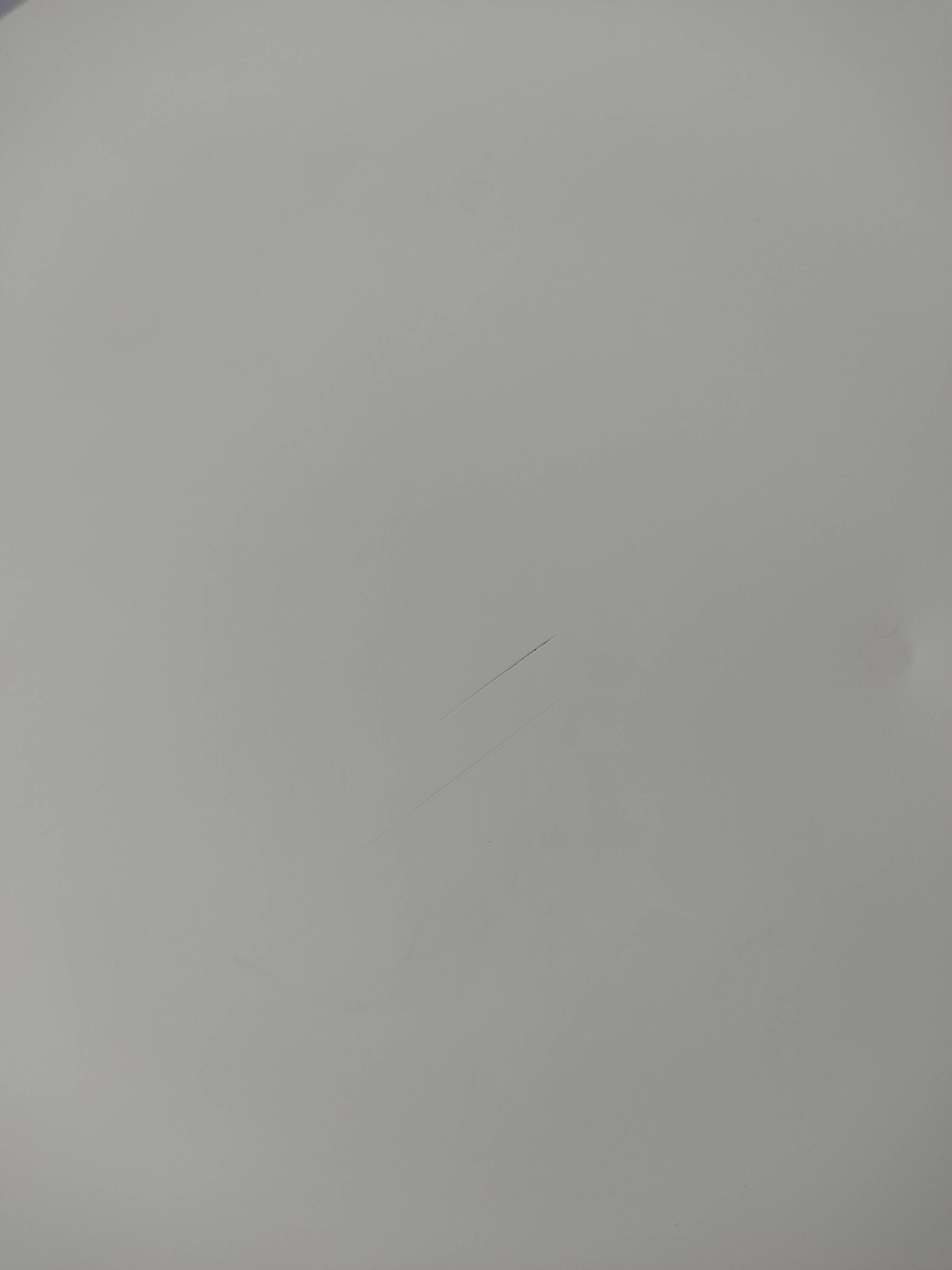 Gino desk lamp by Bjarne Frost & Ole Jespersenfor