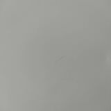 Gino desk lamp by Bjarne Frost & Ole Jespersenfor