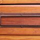 28-drawer craft cabinet