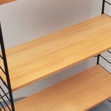 1960s wall unit in ash from WHB