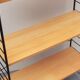 1960s wall unit in ash from WHB