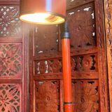 ALDA floor lamp from the 70s