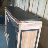 Furniture - Restored era buffet