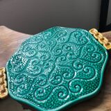 Tray