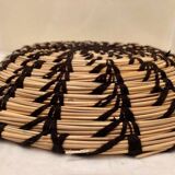 Berber Deco Tray