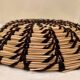 Berber Deco Tray
