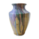Vase céramique