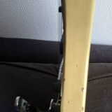 Teisco japan telecaster 1971 mij - vintage electric guitar