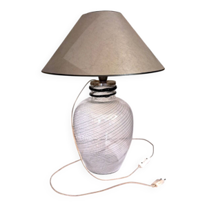 fratelli Toso, vase en