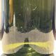 Antique bottle vase