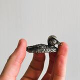 6 duck knife holders