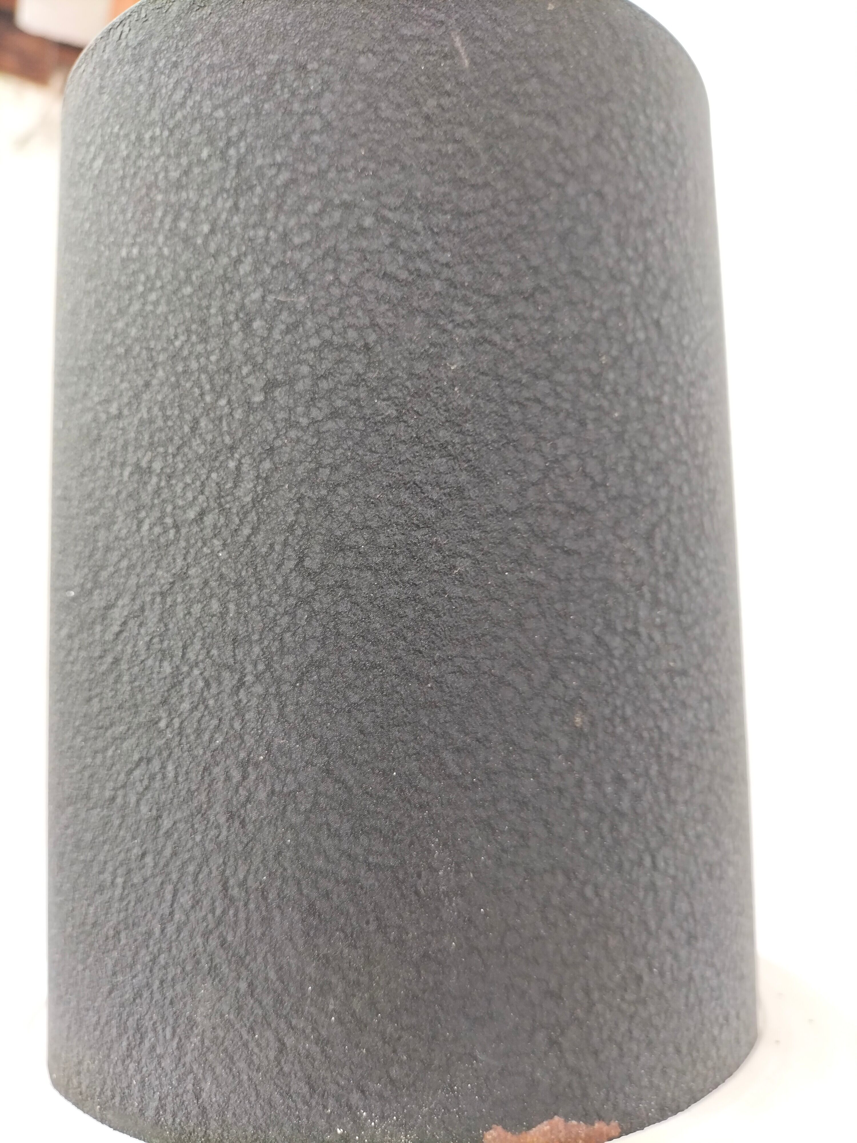 Louis Kalff suspension for Phillips