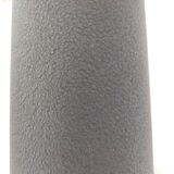 Louis Kalff suspension for Phillips