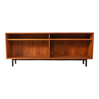 1960s Sideboard, WK Möbel