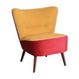 Armchair, 1960s
