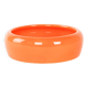 Ceramic bowl, Danish design, 1970s, made in Denmark