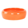 Ceramic bowl, Danish design, 1970s, made in Denmark