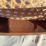 JJ Kohn armchair Austria