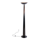 Lampadaire Antigone par Studio Nicolin pour Artemide, années 1990