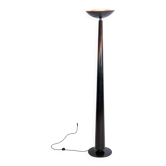 Antigone floor lamp from the 1990s by Studio Nicolin for Artemide
