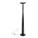 Lampadaire Antigone par Studio Nicolin pour Artemide, années 1990