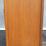 Dresser 1960