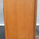 Dresser 1960